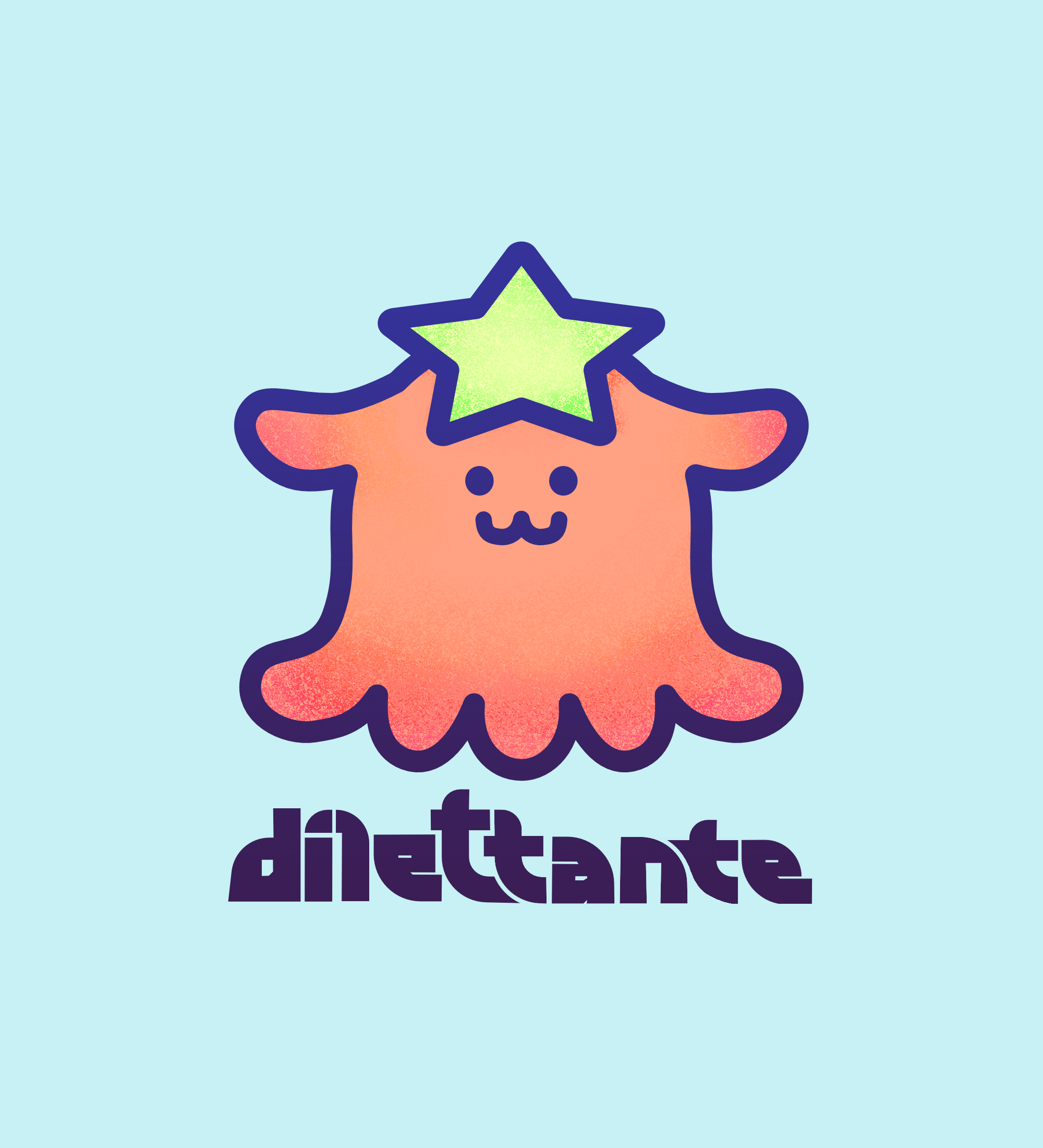 Dilettante画像